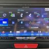 honda n-box 2016 -HONDA--N BOX DBA-JF1--JF1-2509915---HONDA--N BOX DBA-JF1--JF1-2509915- image 3