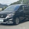 nissan serena 2019 -NISSAN--Serena DAA-GFC27--GFC27-168981---NISSAN--Serena DAA-GFC27--GFC27-168981- image 4