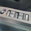 toyota roomy 2021 CFJ1468416 image 15