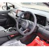nissan aura 2025 -NISSAN 【富山 301ﾌ7950】--AURA FE13--419192---NISSAN 【富山 301ﾌ7950】--AURA FE13--419192- image 13