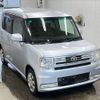 toyota pixis-space 2012 -TOYOTA--Pixis Space L575A-0010584---TOYOTA--Pixis Space L575A-0010584- image 5