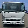 isuzu elf-truck 2012 -ISUZU--Elf SKG-NPR85YN--NPR85Y-7000765---ISUZU--Elf SKG-NPR85YN--NPR85Y-7000765- image 10
