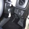 suzuki alto 2021 -SUZUKI 【後日 】--Alto HA36S-624275---SUZUKI 【後日 】--Alto HA36S-624275- image 9