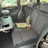 honda n-box 2016 319 image 15