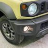 suzuki jimny-sierra 2023 -SUZUKI--Jimny Sierra 3BA-JB74W--JB74W-196045---SUZUKI--Jimny Sierra 3BA-JB74W--JB74W-196045- image 13