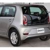 volkswagen up 2018 -VOLKSWAGEN--VW up DBA-AACHY--WVWZZZAAZJD177138---VOLKSWAGEN--VW up DBA-AACHY--WVWZZZAAZJD177138- image 5