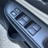 nissan note 2019 CFJ1788330 image 10