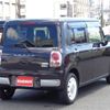 suzuki alto-lapin 2013 -SUZUKI--Alto Lapin DBA-HE22S--HE22S-821001---SUZUKI--Alto Lapin DBA-HE22S--HE22S-821001- image 13