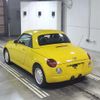 daihatsu copen 2002 -DAIHATSU--Copen L880K-0002294---DAIHATSU--Copen L880K-0002294- image 2