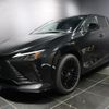 lexus lexus-others 2023 -LEXUS--Lexus RZ ZAA-XEBM15--XEBM15-0001851---LEXUS--Lexus RZ ZAA-XEBM15--XEBM15-0001851- image 1