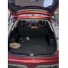 honda stream 2009 CFJ1744670 image 20