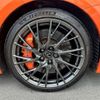lexus rc-f 2015 -LEXUS 【熊谷 335ﾒ8080】--Lexus RC F DBA-USC10--USC10-6001469---LEXUS 【熊谷 335ﾒ8080】--Lexus RC F DBA-USC10--USC10-6001469- image 34