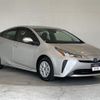 toyota prius 2019 -TOYOTA--Prius DAA-ZVW51--ZVW51-8057264---TOYOTA--Prius DAA-ZVW51--ZVW51-8057264- image 13