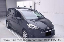 toyota sienta 2016 -TOYOTA--Sienta NSP170G-7075480---TOYOTA--Sienta NSP170G-7075480-