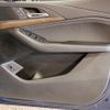 bmw 2-series 2023 CFJ1301725 image 29