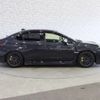 subaru wrx 2015 -SUBARU--WRX CBA-VAB--VAB-010232---SUBARU--WRX CBA-VAB--VAB-010232- image 13