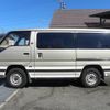 nissan homy-coach 1990 -NISSAN--Homy Corch Q-KRME24--KRME24-021930---NISSAN--Homy Corch Q-KRME24--KRME24-021930- image 5