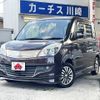 mitsubishi delica-d2 2012 -MITSUBISHI--Delica D2 DBA-MB15S--MB15S-115053---MITSUBISHI--Delica D2 DBA-MB15S--MB15S-115053- image 1