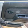 daihatsu naked 2000 CFJ1850589 image 16