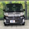 daihatsu tanto 2015 -DAIHATSU--Tanto DBA-LA610S--LA610S-0053485---DAIHATSU--Tanto DBA-LA610S--LA610S-0053485- image 15