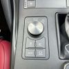 lexus is 2021 -LEXUS 【大阪 304ｻ3589】--Lexus IS 6AA-AVE30--AVE30-5087165---LEXUS 【大阪 304ｻ3589】--Lexus IS 6AA-AVE30--AVE30-5087165- image 20