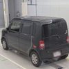 daihatsu move-conte 2009 -DAIHATSU--Move Conte L575S-0073240---DAIHATSU--Move Conte L575S-0073240- image 7