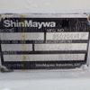 toyota dyna-truck 2014 -TOYOTA--Dyna TKG-XZU605--XZU605-0006850---TOYOTA--Dyna TKG-XZU605--XZU605-0006850- image 10