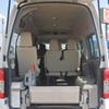 nissan nv350-caravan 2017 REALMOTOR_N9024080075F-90 image 13