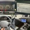 toyota land-cruiser-wagon 1995 CFJ0397327 image 11