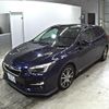 subaru impreza-wagon 2017 -SUBARU 【岡山 330み4122】--Impreza Wagon GT6-004372---SUBARU 【岡山 330み4122】--Impreza Wagon GT6-004372- image 5
