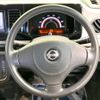 nissan moco 2014 -NISSAN--Moco DBA-MG33S--MG33S-676997---NISSAN--Moco DBA-MG33S--MG33S-676997- image 9