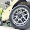 suzuki jimny 2022 -SUZUKI--Jimny 3BA-JB64W--JB64W-263378---SUZUKI--Jimny 3BA-JB64W--JB64W-263378- image 14