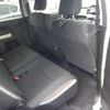 suzuki xbee 2019 -SUZUKI--XBEE MN71S--145277---SUZUKI--XBEE MN71S--145277- image 6