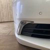 lexus ls 2014 -LEXUS--Lexus LS DAA-UVF45--UVF45-5018506---LEXUS--Lexus LS DAA-UVF45--UVF45-5018506- image 27
