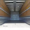 isuzu forward 2015 CFJ1796124 image 7