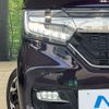 honda n-box 2019 -HONDA--N BOX 6BA-JF3--JF3-2206073---HONDA--N BOX 6BA-JF3--JF3-2206073- image 12