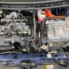 toyota aqua 2018 CFJ1747338 image 18