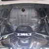 nissan bluebird 1978 -NISSAN--Bluebird PJ811--PJ811-006727---NISSAN--Bluebird PJ811--PJ811-006727- image 29