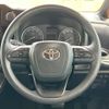 toyota noah 2023 quick_quick_MZRA90W_MZRA90-0047616 image 12