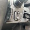 renault kangoo 2018 -RENAULT 【名古屋 306ﾀ1774】--Renault Kangoo ABA-KWH5F1--VF1KW14B3J0778266---RENAULT 【名古屋 306ﾀ1774】--Renault Kangoo ABA-KWH5F1--VF1KW14B3J0778266- image 43