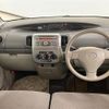 daihatsu tanto 2011 -DAIHATSU--Tanto DBA-L385S--L385S-0060467---DAIHATSU--Tanto DBA-L385S--L385S-0060467- image 4