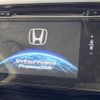 honda odyssey 2017 -HONDA--Odyssey DAA-RC4--RC4-1021777---HONDA--Odyssey DAA-RC4--RC4-1021777- image 3