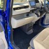 honda n-box 2017 CFJ0030865 image 30