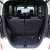 honda n-box 2022 -HONDA--N BOX 6BA-JF3--JF3-2381868---HONDA--N BOX 6BA-JF3--JF3-2381868- image 14