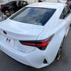 lexus rc 2019 quick_quick_AVC10_AVC10-6005688 image 18