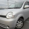 toyota sienta 2006 REALMOTOR_Y2024120294A-21 image 1