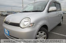 toyota sienta 2006 REALMOTOR_Y2024120294A-21