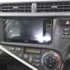 toyota aqua 2014 -TOYOTA--AQUA DAA-NHP10--NHP10-2397232---TOYOTA--AQUA DAA-NHP10--NHP10-2397232- image 4