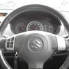 suzuki swift 2008 CFJ1842659 image 10