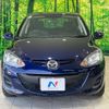mazda demio 2012 quick_quick_DEJFS_DEJFS-140238 image 14
